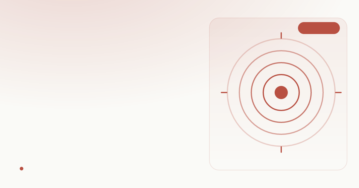 Every Argument Becomes a Scorecard: 10 Ways to See It